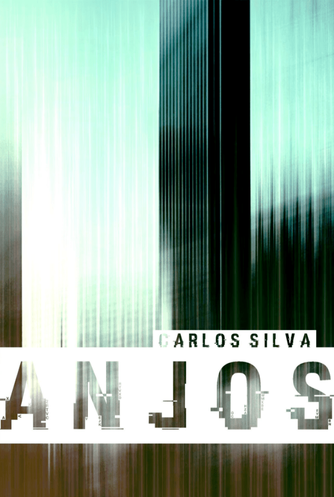 Romance de ficção científica, por muitos chamado o primeiro livro solarpunk português. Vencedor do prémio Divergência 2015. Editorial Divergência